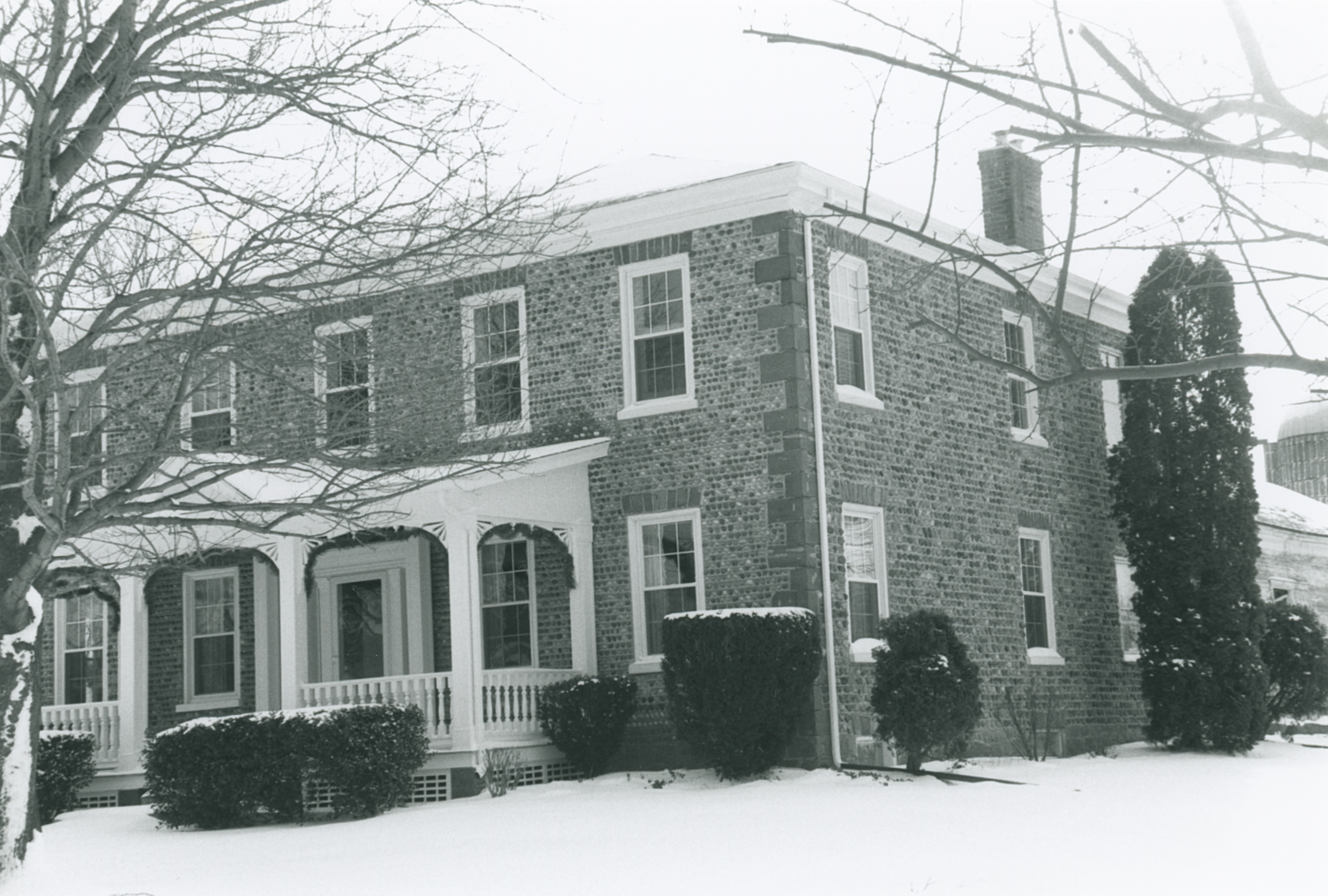 Mar-8 4413 Ridge Chapel Rd 4